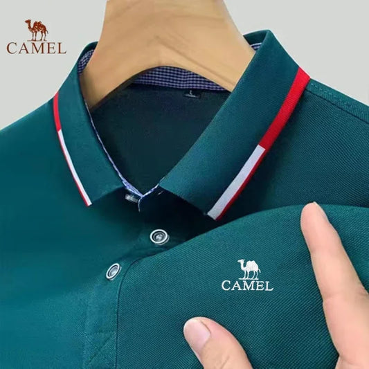 Polo Shirt for Men's