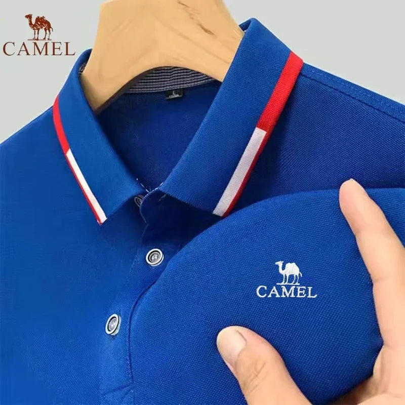 Polo Shirt for Men's