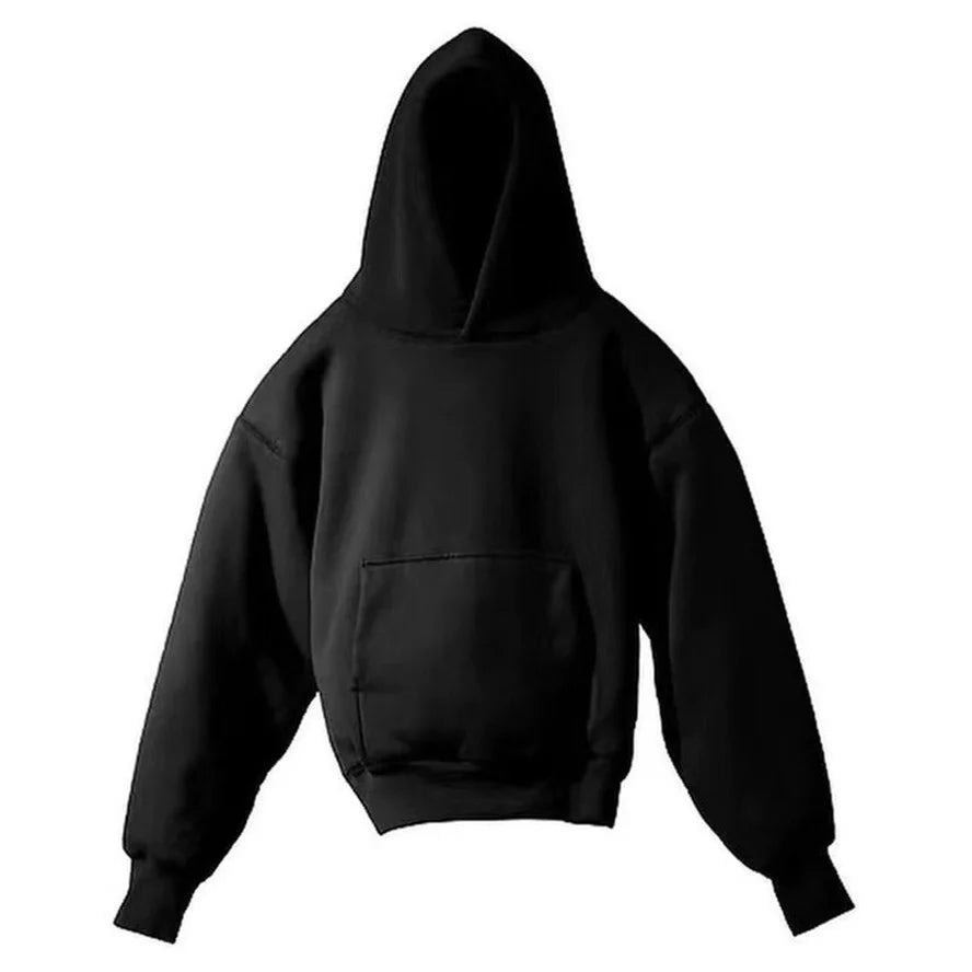 Kanye West Tour Hoodie Men Women