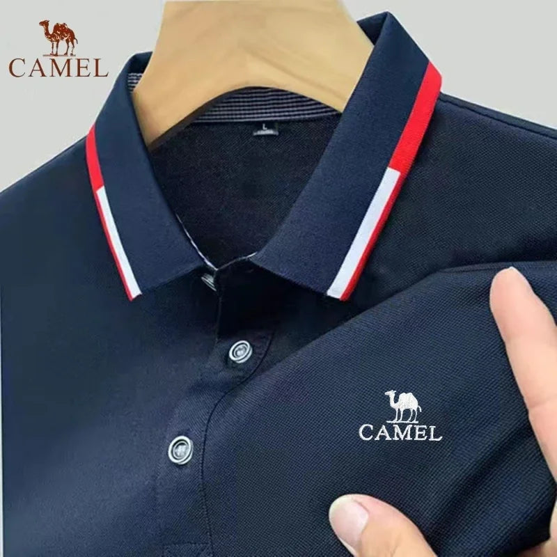 Polo Shirt for Men's