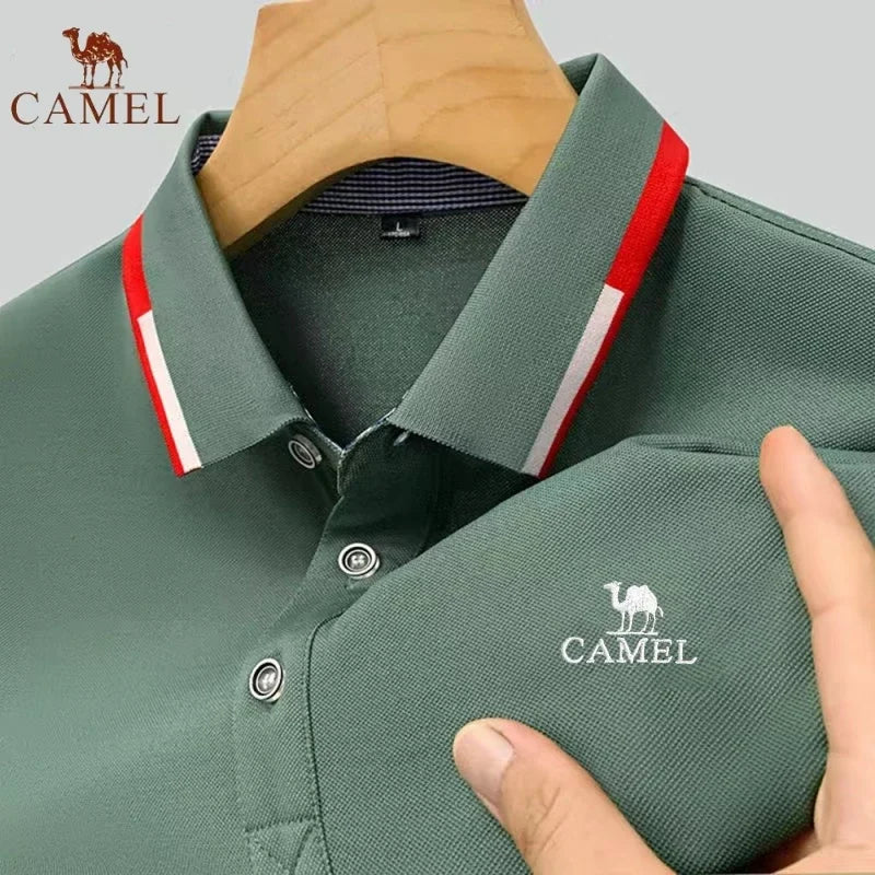 Polo Shirt for Men's