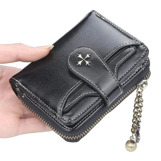 Women Wallets and Purses