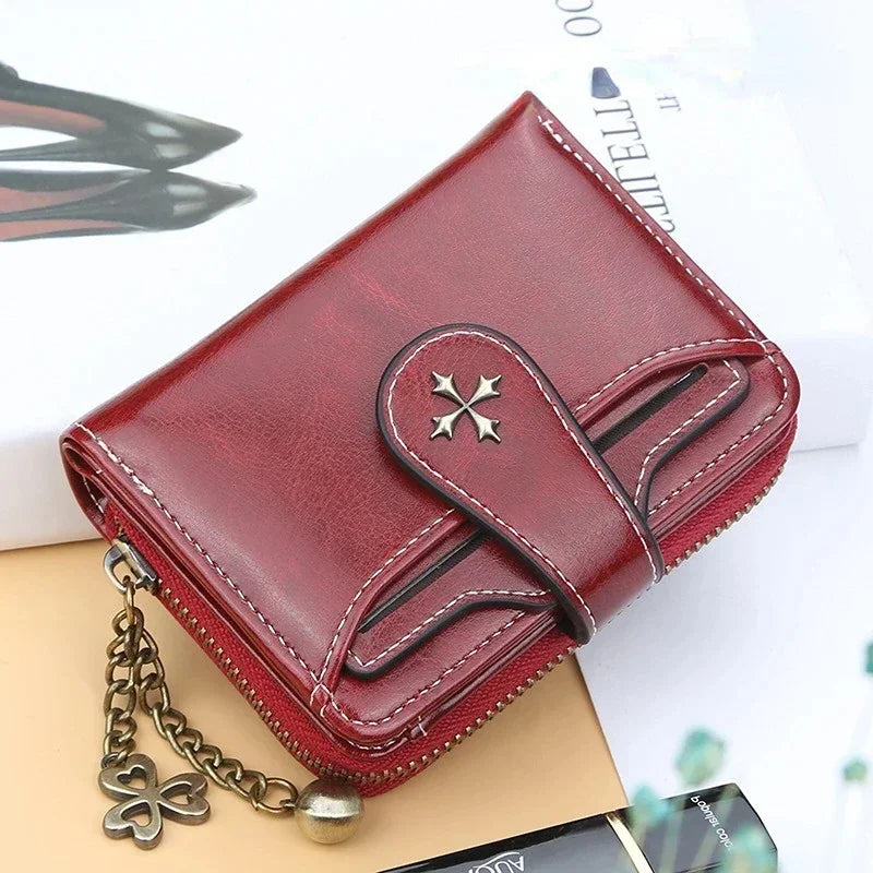 Women Wallets and Purses